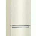 LG GC-B 509 SEUM